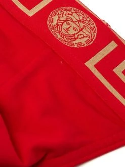 ( Positively Conscious ) Versace A9X2 ROSSO Jockstrap à Détail Medusa Homme 5 ( Positively Conscious ) Versace A9X2 ROSSO Jockstrap à Détail Medusa Homme -Pas Cher Versace Boutique 15363765 28312391 600