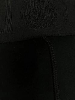 ( Positively Conscious ) Versace Boxer à Bande Logo Homme -Pas Cher Versace Boutique 15363766 27308974 600