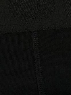 ( Positively Conscious ) Versace A2A2 Black-black Slip à Taille Basse Homme 5 ( Positively Conscious ) Versace A2A2 Black-black Slip à Taille Basse Homme -Pas Cher Versace Boutique 15363771 27307633 600