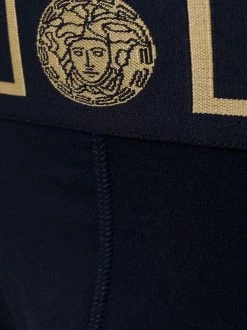 ( Positively Conscious ) Versace A70W Slip à Ceinture Greca Homme -Pas Cher Versace Boutique 15363772 27777295 600