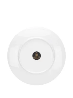 Versace Assiette Jungle Animalier JUNGLE ANIMALIER -Pas Cher Versace Boutique 15454167 27403083 600