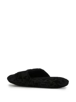 Versace Slippers Medusa En éponge Femme -Pas Cher Versace Boutique 15458273 27665616 600