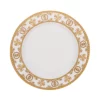 Versace I LOVE BAROQUE Assiette I Love Baroque Femme