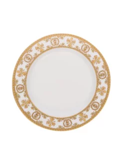 Versace I LOVE BAROQUE Assiette I Love Baroque Femme
