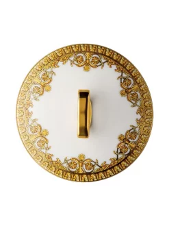 Versace Bougie I Love Baroque Femme -Pas Cher Versace Boutique 15483800 28085814 600