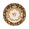 Versace Assiette I Love Baroque I LOVE BAROQUE
