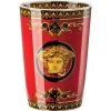 Versace Bougie Parfumée à Motif Medusa Femme