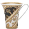 Versace I LOVE BAROQUE Tasse Et Soucoupe I Love Baroque Femme