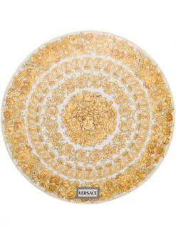 Versace Assiette Medusa Rhapsody MEDUSA RHAPSODY
