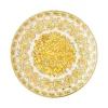 Versace Assiette Medusa Rhapsody MEDUSA RHAPSODY