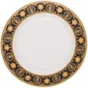 Versace Assiette I Love Baroque Femme