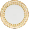 Versace MEDUSA RHAPSODY Assiette Medusa Rhapsody Femme