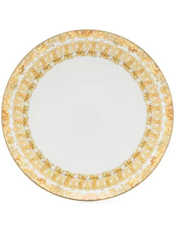 Versace MEDUSA RHAPSODY Assiette Medusa Rhapsody Femme