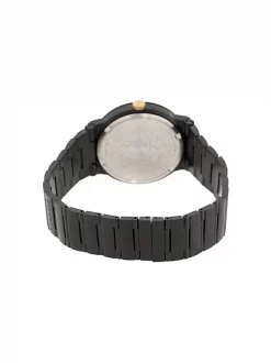 Versace Montre Medusa à Logo Homme -Pas Cher Versace Boutique 15488746 28078820 600