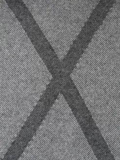 Versace Couverture Medusa Z4317 Grey -Pas Cher Versace Boutique 15488816 30740714 600