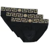 Versace Slip Medusa Homme