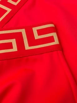 Versace Slip De Bain à Bande Greca Homme 5 Versace Slip De Bain à Bande Greca Homme -Pas Cher Versace Boutique 15680920 28516436 600