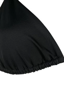 Versace A1008 NERO Haut De Bikini Greca Femme -Pas Cher Versace Boutique 15686099 28719341 600