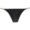 Versace A1008 NERO Bas De Bikini Greca Femme