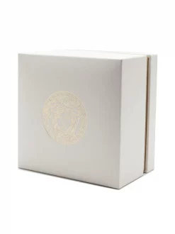 Versace Montre Greca Chrono 45 Mm GOLD-TONE 10 Versace Montre Greca Chrono 45 Mm GOLD-TONE -Pas Cher Versace Boutique 15886079 37417430 600