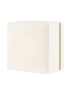 Versace GUNMETAL Montre Chronographe Greca 45 Mm Homme 10 Versace GUNMETAL Montre Chronographe Greca 45 Mm Homme -Pas Cher Versace Boutique 15887106 33162525 600