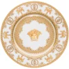 Versace Assiette I Love Baroque Femme