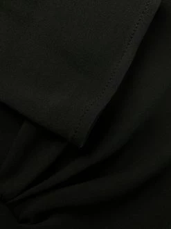 Versace Robe Mi-longue à Détails De Découpes A1008 NERO 14 Versace Robe Mi-longue à Détails De Découpes A1008 NERO -Pas Cher Versace Boutique 15982968 71b9a3e5 629c 46a5 8675 77692a890af1 600