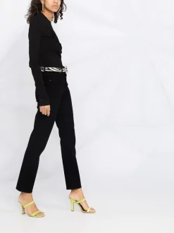 Versace A1008 NERO Body à Détail D'anneau Femme 9 Versace A1008 NERO Body à Détail D'anneau Femme -Pas Cher Versace Boutique 15985131 f4ca1071 1d6d 4649 9a94 bc9c225a220a 600