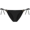 Versace Bas De Bikini Medusa Head Femme