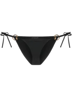 Versace Bas De Bikini Medusa Head Femme