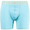 ( Positively Conscious ) Versace Lot De Trois Boxers à Bande Medusa Homme