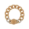 Versace Gourmette Medusa Femme