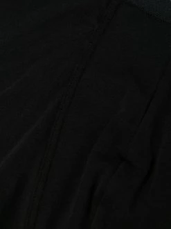 Versace Boxer à Bande Logo Homme -Pas Cher Versace Boutique 16093954 32484561 600