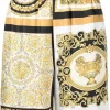 Versace Short Barocco Mosaic Homme