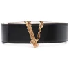 Versace Ceinture Virtus Femme