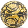 Versace Ballon De Basket Barocco Z7011 BLACK GOLD