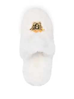 Versace Chaussons Palazzo Femme -Pas Cher Versace Boutique 16177652 30720157 600