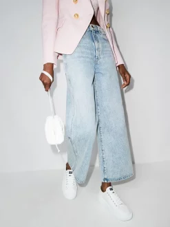 Versace Baskets Greca Femme -Pas Cher Versace Boutique 16212917 33841029 600