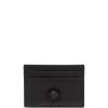 Versace Porte-cartes Medusa Head Femme