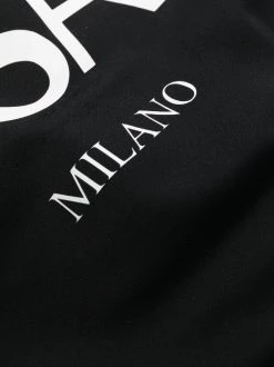 ( Positively Conscious ) Versace 1B000 NERO Slip De Bain à Logo Imprimé Homme 5 ( Positively Conscious ) Versace 1B000 NERO Slip De Bain à Logo Imprimé Homme -Pas Cher Versace Boutique 16257602 32914589 600