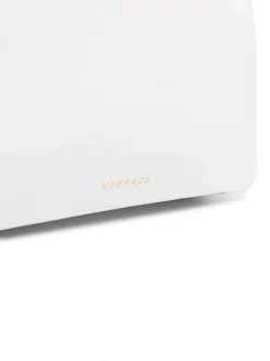 Versace 1W04V WHITE Sac Medusa Femme -Pas Cher Versace Boutique 16287619 3d07ff2f fa1b 42a1 b504 5c4d87f92f53 600