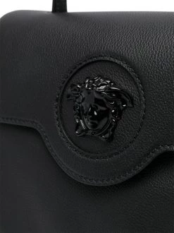 Versace Sac à Motif Medusa K41NV BLACK -Pas Cher Versace Boutique 16289137 3ea1c7b0 b502 4d2a b481 a7f19b65d6b2 600