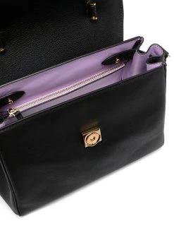 Versace Sac à Motif Medusa K41NV BLACK -Pas Cher Versace Boutique 16289137 581dead4 bfe4 4edc 97f2 48889dee830f 600