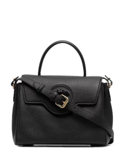 Versace Sac à Motif Medusa K41NV BLACK -Pas Cher Versace Boutique 16289137 6e21aff2 fb40 4c6d b106 2c72f2b86df0 600