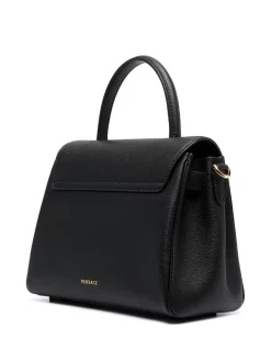 Versace Sac à Motif Medusa K41NV BLACK -Pas Cher Versace Boutique 16289137 899390cb b31f 4fd8 96eb ae8a15e8e677 600