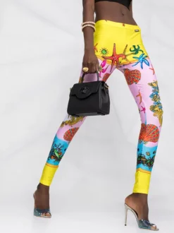 Versace Sac Porté épaule La Medusa Femme 9 Versace Sac Porté épaule La Medusa Femme -Pas Cher Versace Boutique 16289140 1eb5f6af d9fa 460e 8861 cffca72ec09c 600