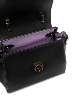 Versace Sac Porté épaule La Medusa Femme 12 Versace Sac Porté épaule La Medusa Femme -Pas Cher Versace Boutique 16289140 97c6f035 7b06 4c15 bb7e b0c0051bf9f3 600