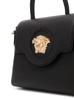 Versace Sac à Main La Medusa Femme -Pas Cher Versace Boutique 16289141 a38cf2aa 2216 4bc6 bf5b 45a95e827252 600