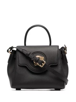 Versace Sac à Main La Medusa Femme -Pas Cher Versace Boutique 16289141 d5346c98 f4cc 4a12 8c9b 66eec6594aba 600