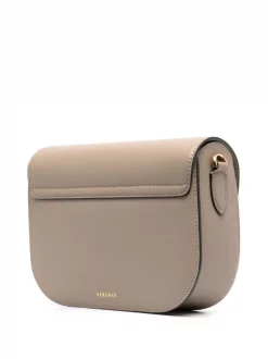 Versace 1K15V CARGO Sac Porté épaule Medusa Femme -Pas Cher Versace Boutique 16289145 009e8eab 37b4 43f7 87c5 e26da23d1920 600